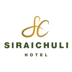 Siraichuli Hotel