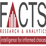 Facts Nepal Research and Analytics